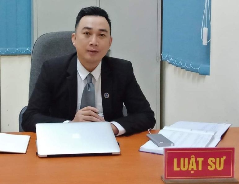 Vụ sản xuất cồn y tế giả của Công ty TNHH Dược phẩm Cường Thuỷ  có thể bị xử lý hình sự?